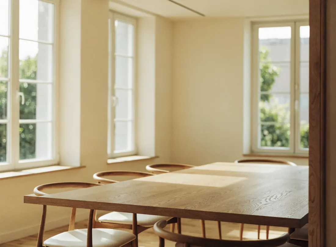 Betriebliches Versorgungsmanagement