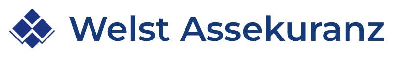 Welst Assekuranz